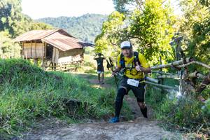 BIB: 2912
                            <button type="button" onclick="openModal(19205048)" class="btn btn-primary btn-sm float-right btn-popup" data-toggle="modal" data-target=".modal-high-quality">
                        <i class="fas fa-shopping-cart"></i> Add to Cart
                    </button>
                                            <button type="button" onclick="isThisMe(19205048, true)" class="btn btn-success btn-sm float-right btn-popup btn-isme hidden" data-toggle="tooltip" data-placement="bottom" title="นี่คือรูปของคุณใช่ไหม คลิกที่นี่เพื่อเอาเข้าอัลบั้ม">
                        <i class="fas fa-plus"></i> Add to album
                    </button>
                    <button type="button" onclick="isThisMe(19205048, false)" class="btn btn-warning btn-sm float-right btn-popup btn-isnotme hidden">
                        <i class="fas fa-ban"></i> Remove from album
                    </button>